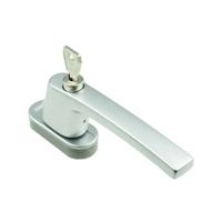 RAAMGREEP VHB F1 812-7BRS 32 - thumbnail