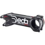 DEDA zero100 team stem
