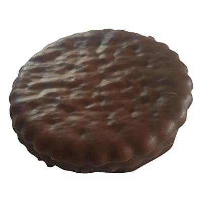 Lu chocoprince vanille (24x 171gr)