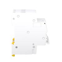 Schneider Electric R9F23310 Zekeringautomaat 3-fasig 10 A 400 V - thumbnail