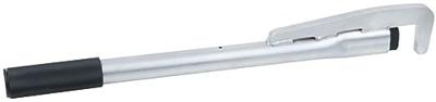 KS Tools 150.1761 Deurscharnier-richtgereedschap, 0-42 mm