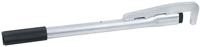 KS Tools 150.1761 Deurscharnier-richtgereedschap, 0-42 mm - thumbnail