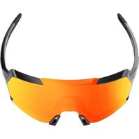 100% Korbin (HiPER Lens) - Sports Glasses - thumbnail