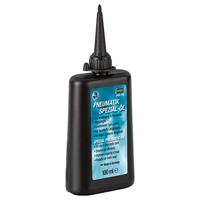 HAZET Speciale olie voor persluchtgereedschap 9400-100 · 0,1 l - thumbnail