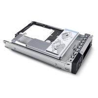 Dell 400-ATIL 600GB SAS interne harde schijf, 400-ATIL - thumbnail
