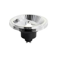 LUEDD GU10 dimbare LED lamp 111mm 10,5W 770 lm 4000K - thumbnail