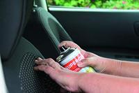 Contactlijm SUPERGEN 62610 Spray 500 ml - thumbnail