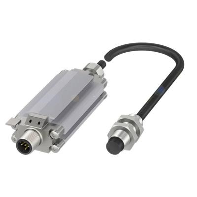 BALLUFF BIS00T7 BIS00T7 1 stuk(s)