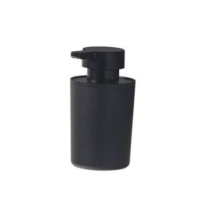 Tiger Vrijstaande Zeepdispencer Urban Mat Zwart