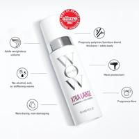 Color Wow Xtra Large Bombshell Volumizer - thumbnail