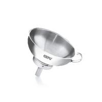 Gefu - Flessentrechter - 14 cm - VERSARE - Gefu - thumbnail