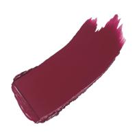 Chanel Rouge Allure L&apos;Extrait High In. Lip Colour - Recharge 874 Lippenstift 2 g Dames - thumbnail