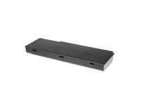 Green Cell Laptopaccu Batterie 10.8 V 4400 mAh Acer - thumbnail