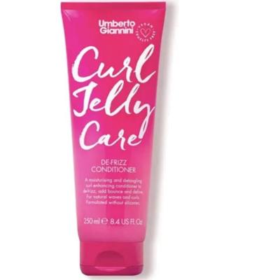 Umberto Giannini Curl Jelly Care Conditioner Umberto Giannini Curl Jelly Care Conditioner