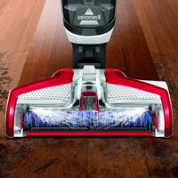 BISSELL B22034 Crosswave Essential - 3-in-1 dweilstofzuiger met snoer - 560W - 0,82L - 7,6m - thumbnail