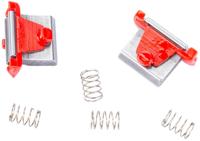 Mavic pawls for fts-x freehub body - thumbnail