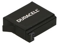 GoPro Hero 4 accu (Duracell) - thumbnail
