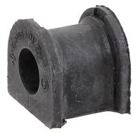 Lagerbus, stabilisator 271244 - thumbnail