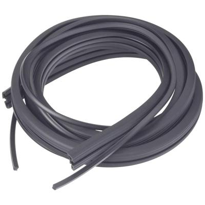 HAZET Rubberen profiel 160-013