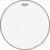 Remo BA-0318-00 Ambassador Clear 18 inch drumvel