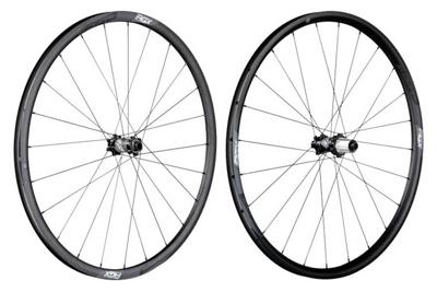 FSA AGX I21 XDR TX-918 B1 Gravel Wielset 29" - Zwart FSA AGX I21 XDR TX-918 B1 Gravel Wielset 29" - Zwart