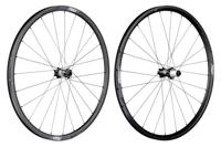FSA AGX I21 XDR TX-918 B1 Gravel Wielset 29" - Zwart - thumbnail
