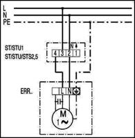 Maico Ventilatoren 0080.0275 Radiaalventilator - thumbnail
