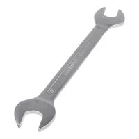 Carolus steeksleutel 17x19 (nml) - thumbnail