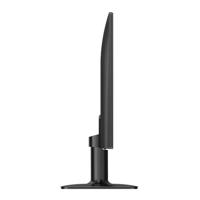Philips 1000 series 24E2N1110/00 computer monitor 60,5 cm (23.8") 1920 x 1080 Pixels Full HD LCD Zwart - thumbnail