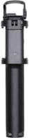 DJI Osmo Pocket-Verlengingspaal - Verlengbare Verlengingspaal met Telefoonbevestiging, Standaard 1/4 inch Statiefbevestiging, Osmo Pocket-Accessoires, Meervoudige Montagebeugels, 7p/8p, zwart - thumbnail