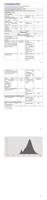 OSRAM HOMELIGHTING 4058075433229 LED-lamp Energielabel G (A - G) GU4 Reflector 4.5 W = 35 W Warmwit (Ø x l) 35 mm x 38 mm 1 stuk(s) - thumbnail