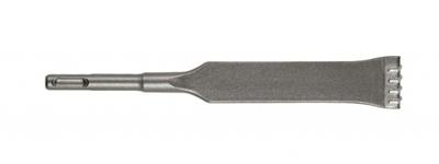 Voegbeitel sds-plus HM 200x32mm Bosch - thumbnail