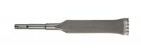 Bosch Professional Mortelbeitel SDS+ 200x32mm - 1608690015 - thumbnail