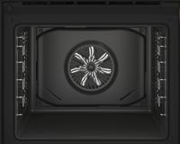 Beko BBIE11100B Selective Line Inbouw oven - thumbnail