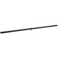 K&M 213/9 T-bar voor lichtstatief - thumbnail