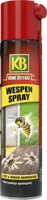 KB Wespen Spray 400ml - thumbnail