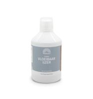 Mattisson Ferro vloeibaar ijzer 500 Milliliter - thumbnail