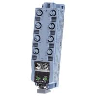Siemens 6ES7142-5AF00-0BA0 PLC-uitbreidingsmodule 28.8 V/DC - thumbnail