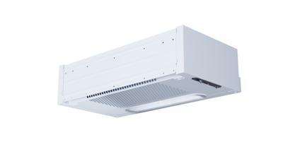 Conventionele Afzuigkap Teka XT2 62030 60 cm 105 m3/h