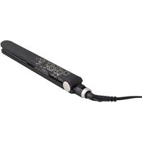 Stijltang Orbegozo PL 3500 35 W - thumbnail