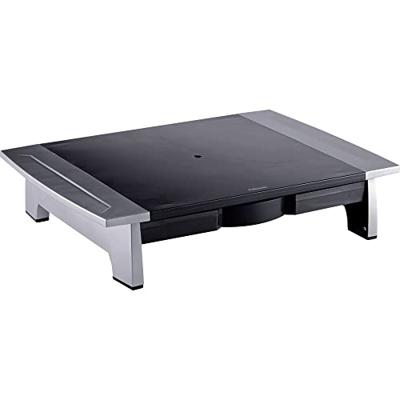 Fellowes beeldschermhouder Office Suites - thumbnail