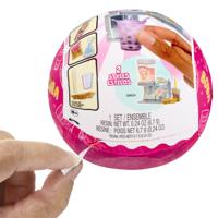 MGA Entertainment miniverse make it mini appliances - thumbnail
