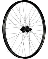ACID mtb/trekking race hpa 12x148 j-bend cl 32h rear wheel - thumbnail
