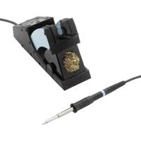 Weller WP 120 Soldeerboutset 24 V 120 W Beitelvorm +450 °C (max) Incl. uitrusting, Incl. soldeerpunt, Incl. punt huls - thumbnail