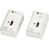 ATEN VE807 HDMI-extender HDMI 60 m - thumbnail