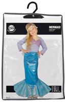 Zeemeerminnen pakje Viviane - thumbnail