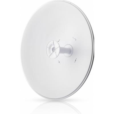 Ubiquiti AF-5G30-S45 antenne 30 dBi