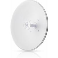 Ubiquiti AF-5G30-S45 antenne 30 dBi - thumbnail
