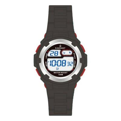 Unisex horloge Radiant RA446602 (Ø 37 mm)