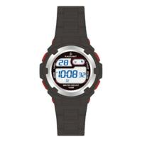 Unisex horloge Radiant RA446602 (Ø 37 mm) - thumbnail